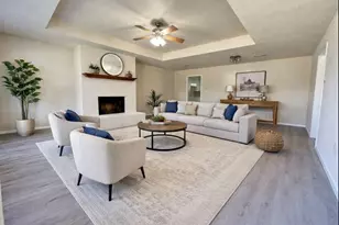 528 Post Oak Ln, Allen, TX 75002 - Photo 1