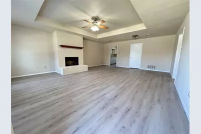 528 Post Oak Lane, Allen, TX 75002 - Photo 7
