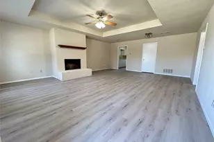 528 Post Oak Ln, Allen, TX 75002 - Photo 7