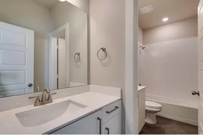 700 Fallow Drive, Venus, TX 76084 - Photo 9