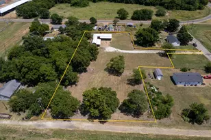 933 Scott, Honey Grove, TX 75446 - Photo 1
