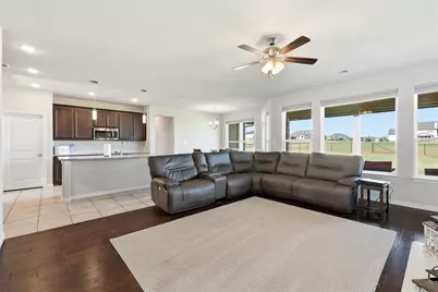 1212 County Road 4797, Springtown, TX 76082 - Photo 9