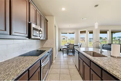 1212 County Road 4797, Springtown, TX 76082 - Photo 13