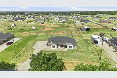 1212 County Road 4797, Springtown, TX 76082 - Photo 35