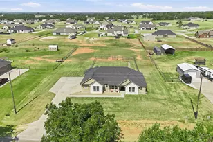 1212 Co Rd 4797, Springtown, TX 76082 - Photo 35