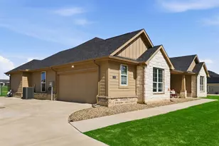 1212 Co Rd 4797, Springtown, TX 76082 - Photo 1