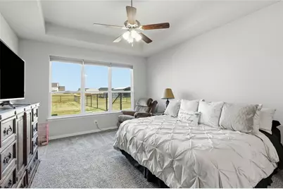 1212 County Road 4797, Springtown, TX 76082 - Photo 15