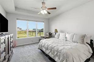 1212 Co Rd 4797, Springtown, TX 76082 - Photo 15