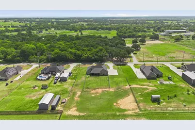 1212 County Road 4797, Springtown, TX 76082 - Photo 39