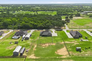 1212 Co Rd 4797, Springtown, TX 76082 - Photo 39