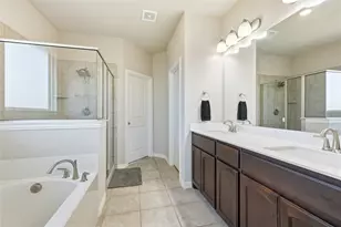 1212 Co Rd 4797, Springtown, TX 76082 - Photo 17