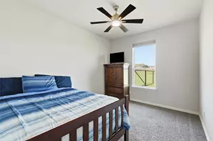 1212 Co Rd 4797, Springtown, TX 76082 - Photo 25