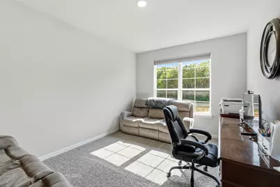 1212 County Road 4797, Springtown, TX 76082 - Photo 7