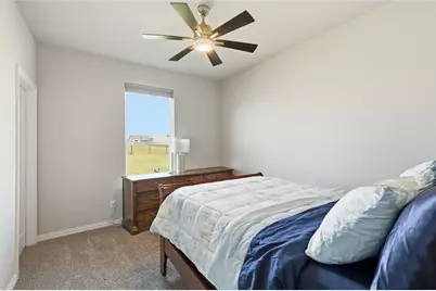 1212 County Road 4797, Springtown, TX 76082 - Photo 23
