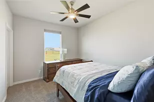 1212 Co Rd 4797, Springtown, TX 76082 - Photo 23