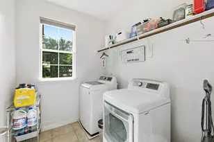 1212 Co Rd 4797, Springtown, TX 76082 - Photo 21