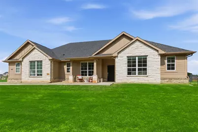 1212 County Road 4797, Springtown, TX 76082 - Photo 3