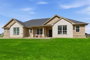 1212 Co Rd 4797, Springtown, TX 76082 - Photo 3