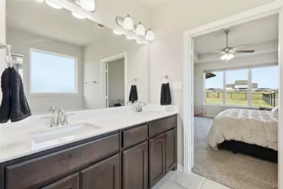 1212 County Road 4797, Springtown, TX 76082 - Photo 19