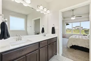 1212 Co Rd 4797, Springtown, TX 76082 - Photo 19