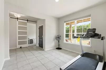 1212 County Road 4797, Springtown, TX 76082 - Photo 5