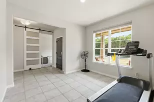 1212 Co Rd 4797, Springtown, TX 76082 - Photo 5
