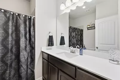 1212 County Road 4797, Springtown, TX 76082 - Photo 29
