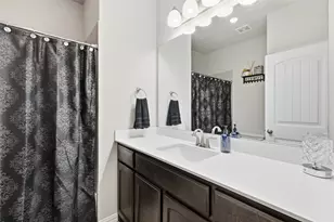 1212 Co Rd 4797, Springtown, TX 76082 - Photo 29