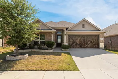 1204 Lake Falls Terrace, Lewisville, TX 75010 - Photo 1