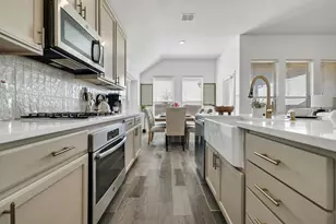 1204 Lk Fls Ter, Lewisville, TX 75010 - Photo 17