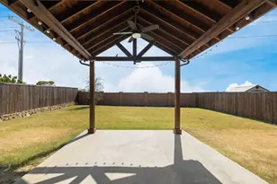 1204 Lk Fls Ter, Lewisville, TX 75010 - Photo 37