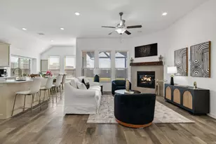 1204 Lk Fls Ter, Lewisville, TX 75010 - Photo 11