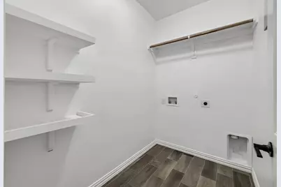 1204 Lake Falls Terrace, Lewisville, TX 75010 - Photo 31