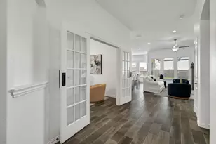 1204 Lk Fls Ter, Lewisville, TX 75010 - Photo 5