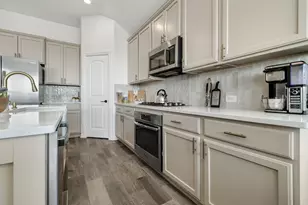 1204 Lk Fls Ter, Lewisville, TX 75010 - Photo 21
