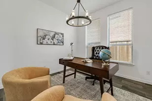 1204 Lk Fls Ter, Lewisville, TX 75010 - Photo 7