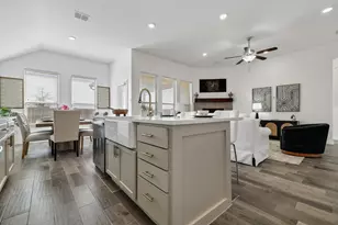 1204 Lk Fls Ter, Lewisville, TX 75010 - Photo 19