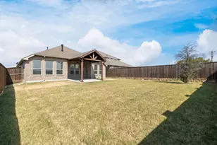 1204 Lk Fls Ter, Lewisville, TX 75010 - Photo 39