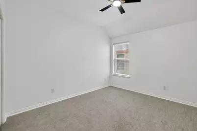 1204 Lake Falls Terrace, Lewisville, TX 75010 - Photo 29