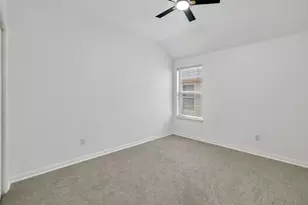 1204 Lk Fls Ter, Lewisville, TX 75010 - Photo 29