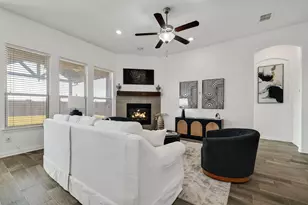 1204 Lk Fls Ter, Lewisville, TX 75010 - Photo 13