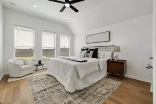 1204 Lk Fls Ter, Lewisville, TX 75010 - Photo 23