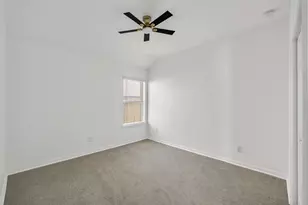1204 Lk Fls Ter, Lewisville, TX 75010 - Photo 35