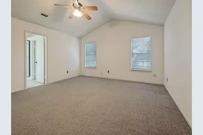 606 Berkley Drive, Grapevine, TX 76051 - Photo 15