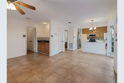 606 Berkley Drive, Grapevine, TX 76051 - Photo 7