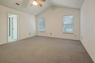 606 Berkley Dr, Grapevine, TX 76051 - Photo 15