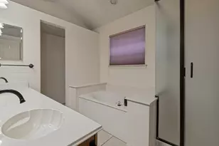606 Berkley Dr, Grapevine, TX 76051 - Photo 21