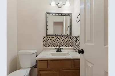 606 Berkley Drive, Grapevine, TX 76051 - Photo 13