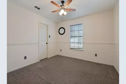 606 Berkley Drive, Grapevine, TX 76051 - Photo 19
