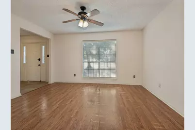 606 Berkley Drive, Grapevine, TX 76051 - Photo 11